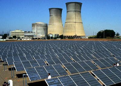Photovoltaique Nucleaire.jpg
