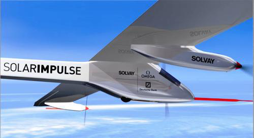 Illustration Solar Impulse.png
