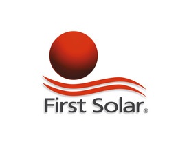 Logo First Solar.jpg