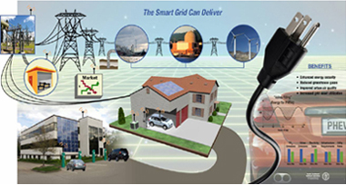 Smart grid 1.png