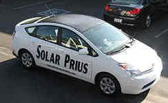 Prius Solaire2.png