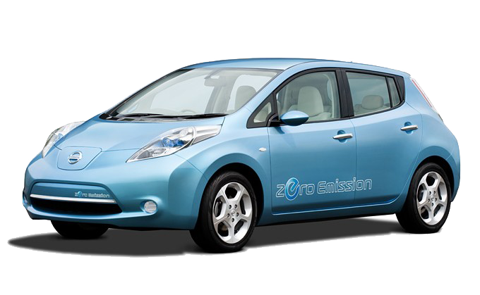 VoitureElectricLEAFNissan.png