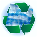 Logo recyclage PV.jpg