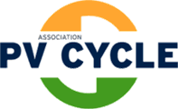 Logo PV Cycle.png