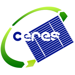 Logo Ceres.png