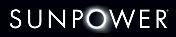 Logo Sunpower.jpg