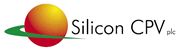 Logo Silicon CPV.gif