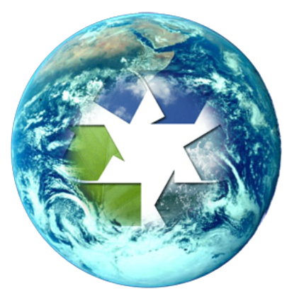 Logo Recyclage Terre.png