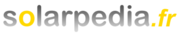 Logo Solarpedia fr.png