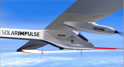Illustration Solar Impulse.png