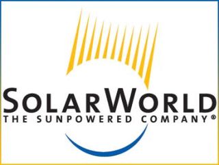 Logo SolarWorld.jpg
