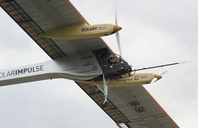 Solar Impulse Photo.png