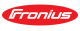 Fronius