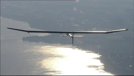 Solar Impulse Photo2.png