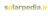 Solarpedia logo.png